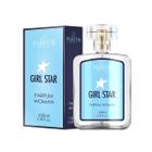 Perfume girl star 100ml parfum brasil
