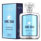 Perfume Girl Star Parfum Brasil 100 ml