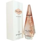 Perfume Givenchy ANGE OU DEMON LE SECRET EDP 100ml para mulheres