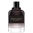 Perfume Givenchy Gentleman Boisee Eau De Parfum 100ml para homens