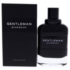 Perfume Givenchy Gentleman Eau de Parfum 100ml para homens