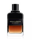 Perfume Givenchy Gentleman Reserve Privée EDP 100ml - Masculino