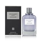 Perfume Givenchy Gentlemen Only EDT 100mL para homens