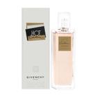 Perfume Givenchy Hot Couture Eau De Parfum 100ml para mulheres