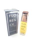 Perfume Giverny Florence Feminino 30 Ml