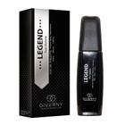Perfume Giverny Legend Pour Homme 30ml