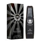 Perfume Giverny Premium Pour Homme 30ml