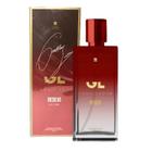Perfume GL Embaixador Desejo para Ele 100ml
