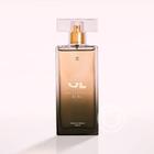 Perfume GL Embaixador For Her 100ml Feminino