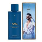 Perfume Gl Embaixador Miami 305 100 Ml