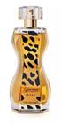 Perfume glamour fever colônia feminino o boticário - 75ml