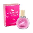 Perfume Gloria Vanderbilt Minuit à New York Eau de Parfum 100mL