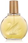 Perfume Gloria Vanderbilt Vanderbilt Eau de Toilette 100ml