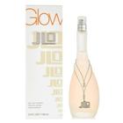 Perfume - Glow Edt 100Ml - Jennifer Lopez