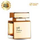 Perfume Gold Future Vivinevo Feminino 100ml