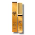 Perfume Gold Woman Zyone 28ml feminino