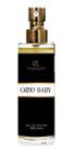 Perfume Good Baby 15 Ml Edp Woman Lacrado