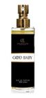 Perfume Good Baby Feminino 15 Ml Edp Original