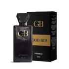 Perfume Good Boy Edt 100ml Hadass