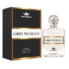 Perfume Good Woman Parfum Bortoletto 100ml