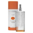 Perfume Granado Mandarina e Sândalo 230 ml