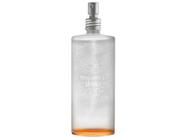 Perfume Granado Mandarina e Sândalo Unissex - Eau de Cologne 230ml