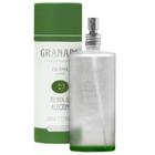 Perfume Granado Menta e Alecrim 230 ml '