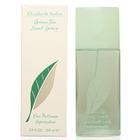 Perfume Green Tea Scent Feminino Eau de Toilette 100ml '