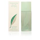 Perfume Green Tea Scent Feminino Eau de Toilette 100ml '