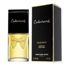 Perfume Grès Cabochard - Eau de Toilette - Feminino - 100 ml