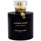 Perfume Gres Lumiere Noire 100Ml Edp 7640111506706