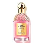 Perfume Guerlain Aqua Allegoria Forte Flora Bloom EDP 125 ml