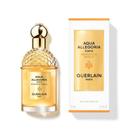 Perfume Guerlain Aqua Allegoria Mandarine Basilic Forte 75ml