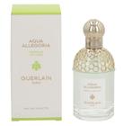 Perfume Guerlain Aqua Allegoria Nerolia Vetiver EDT 75ml