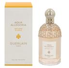 Perfume Guerlain Aqua Allegoria Nettare Di Sole - Eau de Toilette 125ml