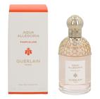 Perfume Guerlain Aqua Allegoria Pamplelune Eau De Toilette 75ml