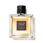 Perfume Guerlain L'Instant De Pour Homme Eau de Toilette 100ml