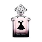 Perfume Guerlain La Petite Robe Noire Eau de Parfum Spray pa