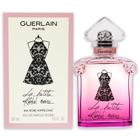 Perfume Guerlain La Petite Robe Noire EDP 50ml para mulheres