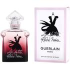 Perfume Guerlain La Petite Robe Noire Intense Eau De Perfum