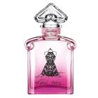 Perfume Guerlain La Petite Robe Noire Legere EDP Feminino 50ML