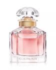 Perfume Guerlain Mon Eau De Parfum 50ml