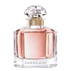 Perfume Guerlain Mon Guerlain Eau De Parfum 100ml para mulheres