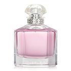 Perfume Guerlain Mon Guerlain Sparkling Bouquet Eau De Parfu