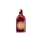 Perfume Guerlain Musc Noble Eau de Parfum 125ml para mulheres