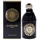 Perfume Guerlain Santal Royal Eau de Parfum 125 ml para unissex