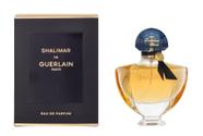 Perfume Guerlain Shalimar Eau de Parfum - Spray 30ml para Mulheres