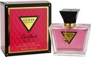 Perfume Guess Seductive Im Yours EDT Spray para mulheres 75m