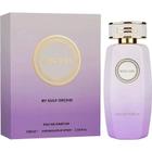 Perfume Gulf Orchid Rose Kiss Edp 100ml para Mulheres