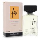 Perfume Guy Laroche Fidji Eau de Toilette 50ml para mulheres